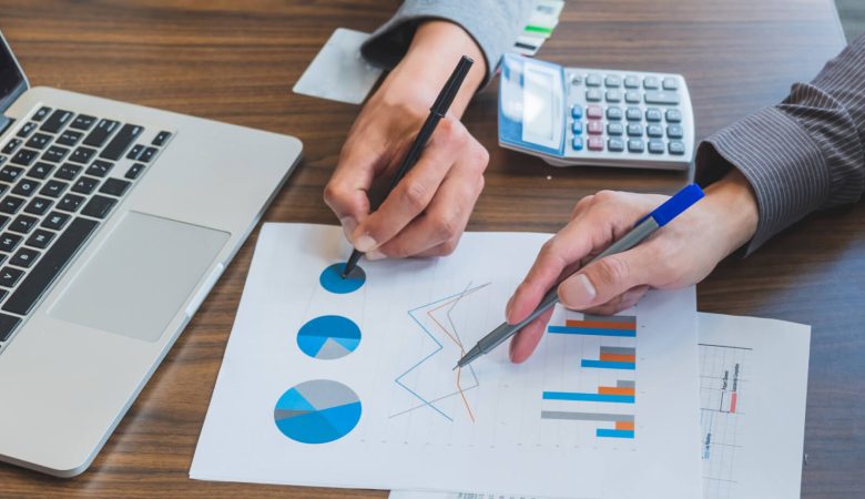 Diagnóstico Comercial: La clave para desbloquear todo el potencial de Ventas de tu empresa y acelerar el crecimiento