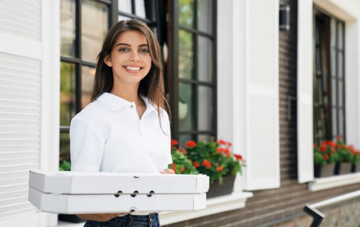 Marca Personal para Vendedores Exitosos