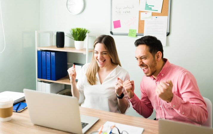 Transformación de Creencias Limitantes en Ventas