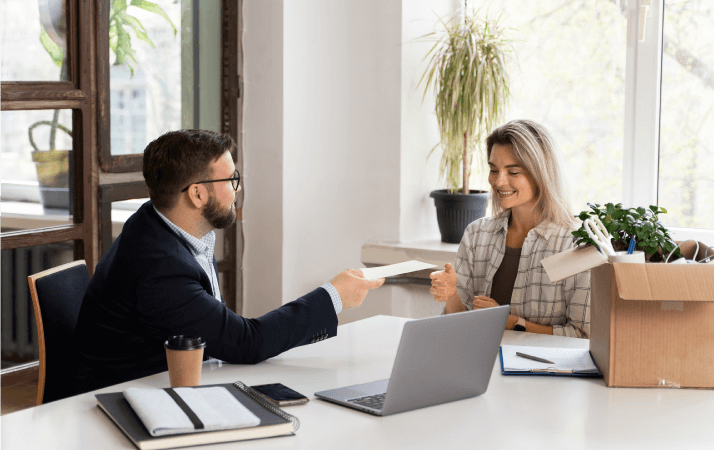 Venta Consultiva Efectiva
