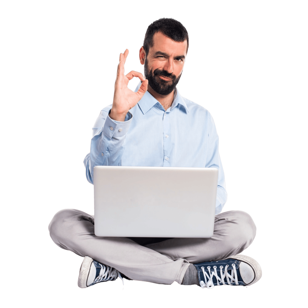 Capacitación en ventas + Bogotá