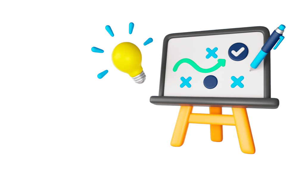 Capacitación en ventas